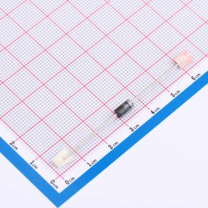 SR2200L商品缩略图