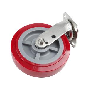 S71718-S718-86商品缩略图