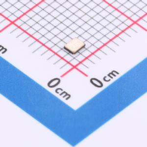 CN4026M00009001商品缩略图