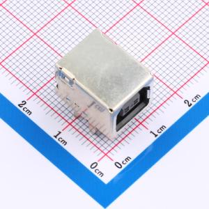 UBB-4R-D14T-4D(LF)(SN)商品缩略图