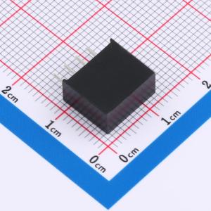 B0303S-1WR3商品缩略图