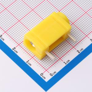 24.243.3商品缩略图