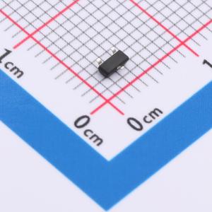 TM07N03I商品缩略图