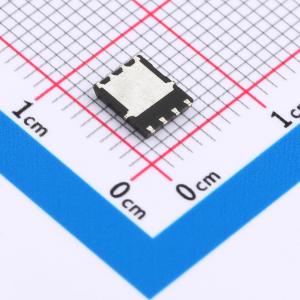 SIRA18BDP-T1-GE3商品缩略图
