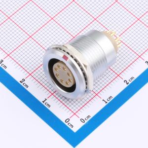 ZGG.2B.P08.CLL商品缩略图