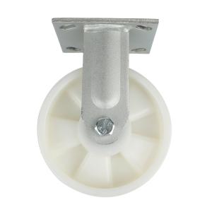 73106-736-26商品缩略图