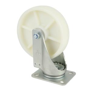 67116-676-26商品缩略图