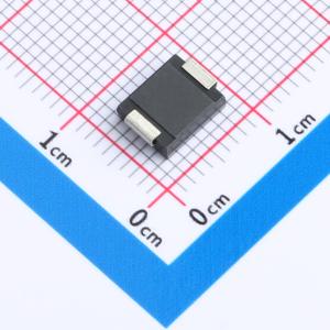 SS320C商品缩略图