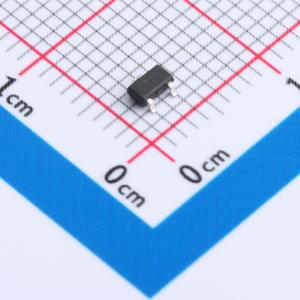 TMN2010MI商品缩略图