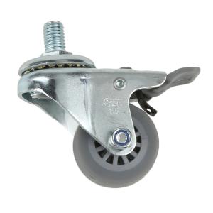 261415H-2615-53商品缩略图