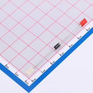 SB190-T商品缩略图