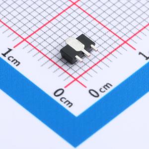 TM15N06SI商品缩略图