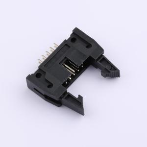 DS1011-10SBSiB7-B商品缩略图