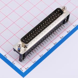 X0337WT7B2商品缩略图