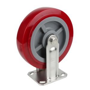 S71708-S718-86商品缩略图