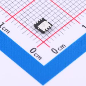 TM30P02DF商品缩略图