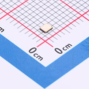 CN4026M00015001商品缩略图