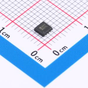 FDMC8327L-VB商品缩略图