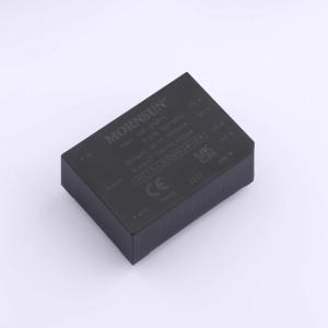 LHE15-20D0524-04商品缩略图