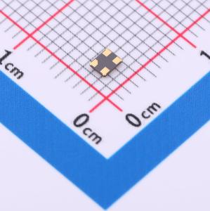 CM4024M00010001商品缩略图