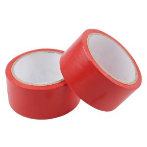 2019-9商品缩略图