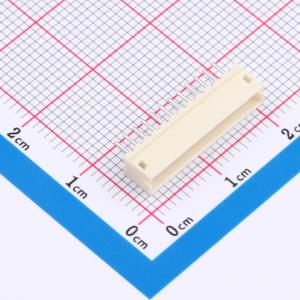 HCZZ0445-12商品缩略图