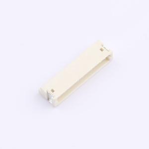 HCZZ0323-11商品缩略图