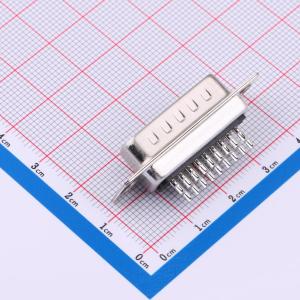 X0426WT7B1商品缩略图