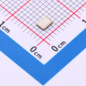 CF4048M00012001商品缩略图