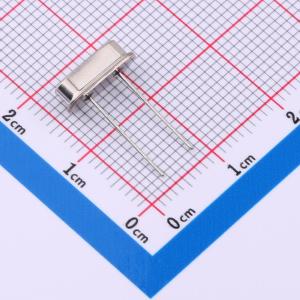 SP2005M52920001商品缩略图