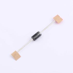 SR5200商品缩略图