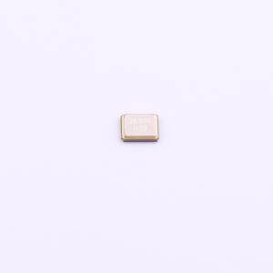 CM4026M00009001商品缩略图