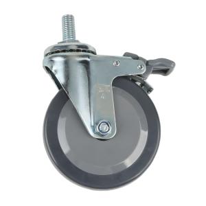 36144H-364-74商品缩略图