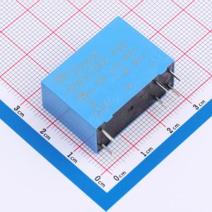 CHZ03-S-112LA2(16A)商品缩略图