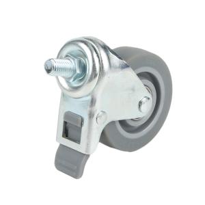 261425H-2625-56商品缩略图