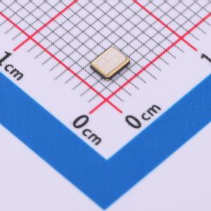 CF4024M00008001商品缩略图