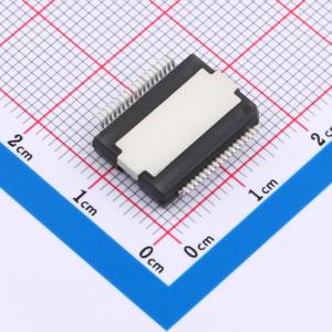 BTS4880RAUMA1商品缩略图