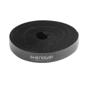 MP-2100商品缩略图