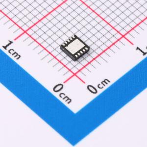 GM12051ACPZ-R7商品缩略图