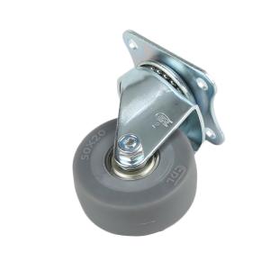 26112-262-56商品缩略图