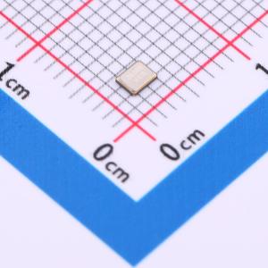 CM4030M00010001商品缩略图