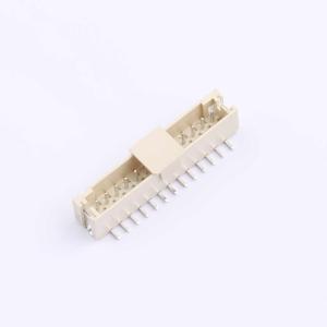 HCZZ0469-13商品缩略图