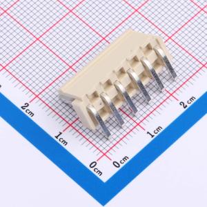 HCZZ0604-6商品缩略图