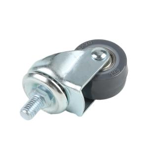 261315-2615-76商品缩略图