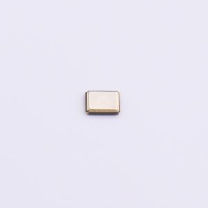 S3233000081040B5商品缩略图