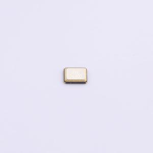 S3254000181030C3商品缩略图