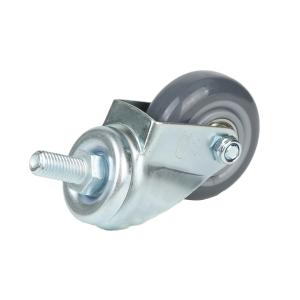 361325-3625-76商品缩略图