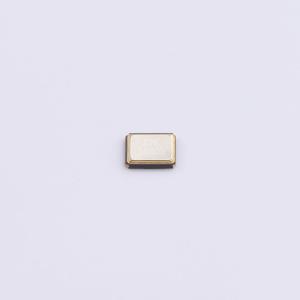 S3254000201040B5商品缩略图