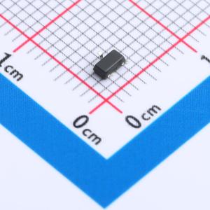 TMN1005MI商品缩略图