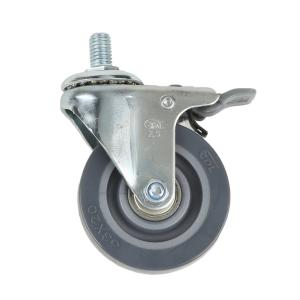 261425H-2625-76商品缩略图